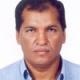 Wilfredo Martin Casapia Morales