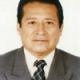 Daniel Robles Lopez