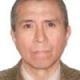 Jorge Nonato Rojas Rios