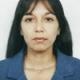 Silvia Patricia Neciosup Delgado