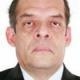 Javier Federico Pacherrez Miñan