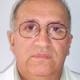Mario Zegarra Aliaga