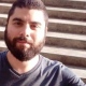 Daniel Campos Ugaz