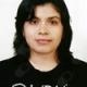 Magda Patricia Chirinos Saldaña