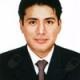 Atalla Fuentes Martin