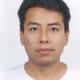 Gil Rogelio Arapa Acruta