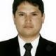 Hugo Rommel Villagarcia Zereceda