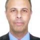 Jose Manuel Americo Drago Silva