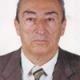 Ulises Jesus Delgado Mejia