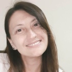 Ps Lorena Lujan Rocha