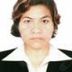 Manuela Haydee Tolentino Romero