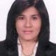 Pilar Mercedes Gomero Rojas