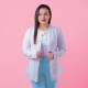 Diana Rojas