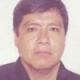 Luis Jesus Marocho Chahuayo