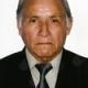 Hugo Celso Arroyo Anglas