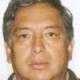 Nicanor Alexander Hoces Pacheco