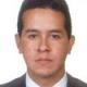 Jaime Enrique Montes Gil