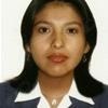 Monica Gonza Farje, Pediatra Tacna