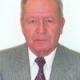 Raul Alberto Lazarte Cardenas