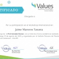 Acercar imagen: certificate 11