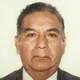 Augusto Chavez Perez