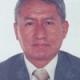 Edgar Genaro Flores Valdivia