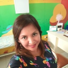 Dra. Sandra Soto Ramos