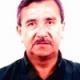 Cesar Antonio Rubio Angulo