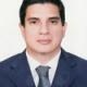 Julio Ramiro Vallejo Görbitz