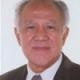 Ralph Guillermo Kuon Carrero