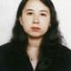 Leslie Marsha Kaser Ocharan