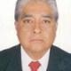 Juan Alvaro Celestino Fernandez