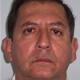 Luis Shefgett Komici Galvez