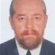 Manuel Wilfredo Soria Alvarado