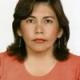 Leonor Arroyo Galvez