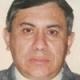 Jose Ronald Arroyo Criollo