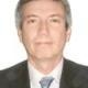Alejandro Joaquin Bussalleu Rivera