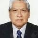 Edinson Medianero Carrillo