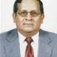 Luis Alberto Huamani Palomino