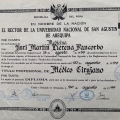 Acercar imagen: certificate 4