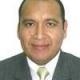 Fredy Wilmer Hermenegildo Alvarado