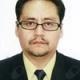 Victoriano Jose Salazar Vargas