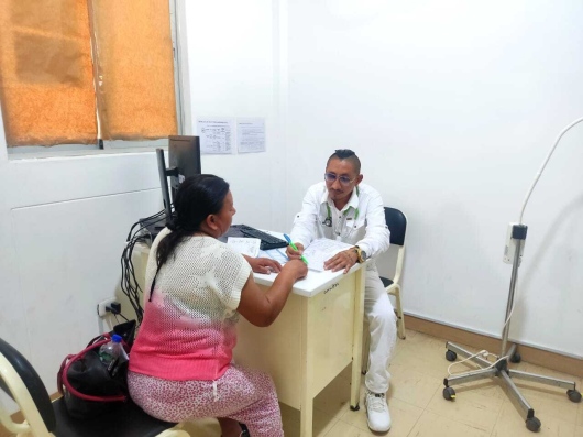 David Daniel García Alejos-25