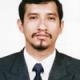 Daniel Victor Alejandro Zegarra Sosa