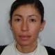 Karin Zully Vasquez Mori