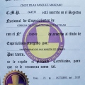 Acercar imagen: certificate 2