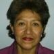 Angelica Sampen Tepe