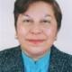 Gloria Mercedes Leon Valcarcel