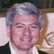Victor Raul Plasencia Santa Maria