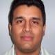 Jose Luis Pinto Valdivia
